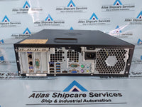 KONGSBERG MP 8300 OPERATION STATION CPU