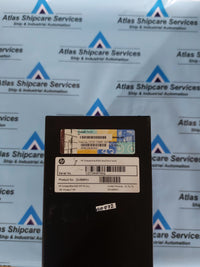 KONGSBERG MP 8300 OPERATION STATION CPU