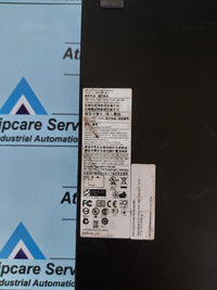 KONGSBERG MP 8300 OPERATION STATION CPU