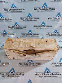 KONGSBERG MSI 8100222 MODULE REV.A4