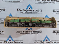 KONGSBERG MSI 8100222 MODULE REV.A4