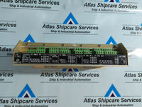KONGSBERG MSI 8100222 MODULE REV.A4