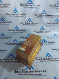 KONGSBERG NORCONTROL ETU 002 ENGINE TELEGRAPH UNIT AG371