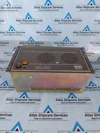 KONGSBERG NORCONTROL MCU8625 PENT-200