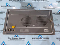 KONGSBERG NORCONTROL MCU8625 PENT-200