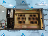 KONGSBERG NORCONTROL MCU8625 PENT-200