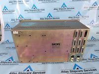 KONGSBERG NORCONTROL MCU8625 PENT-200