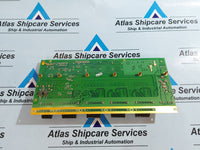 KONGSBERG NORCONTROL NA1054 RDo 16 PCB CIRCUIT BOARD