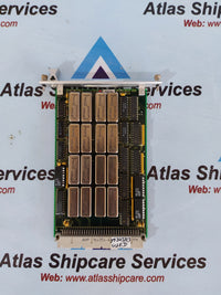 KONGSBERG PDO-120 INTERFACE MODULE ASSY.37759172