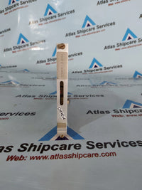 KONGSBERG PDO-120 INTERFACE MODULE ASSY.37759172