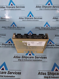 KONGSBERG PSO-P 8100334 MODULE REV.B1