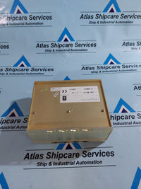 KONGSBERG PSO-P 8100334 MODULE REV.B
