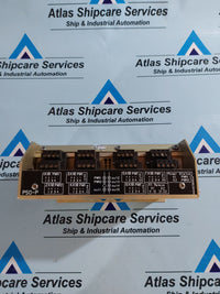 KONGSBERG PSO-P 8100334 MODULE REV.B