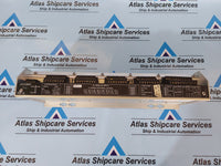 KONGSBERG RAI-16 8100148 REMOTE ANALOGUE INPUT MODULE REV.E1