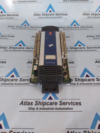 KONGSBERG RAIT400 REMOTE CONTROLLER UNIT 601771 REV.B1