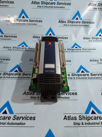 KONGSBERG RAIT400 REMOTE CONTROLLER UNIT 601771 REV.C1