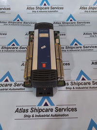 KONGSBERG RAIT400 REMOTE CONTROLLER UNIT 601771 REV.B1