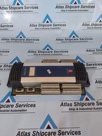 KONGSBERG RAIT400 REMOTE CONTROLLER UNIT 601771 REV.B1