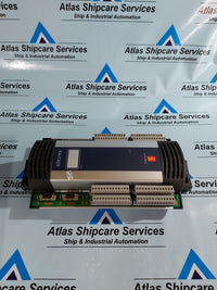 KONGSBERG RAIT400 REMOTE CONTROLLER UNIT 601771 REV.C1