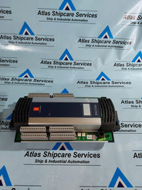 KONGSBERG RAIT400 REMOTE CONTROLLER UNIT 601771 REV.C1