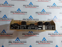 KONGSBERG RAi-10tc REMOTE ANALOG INPUT 8100161 AG573