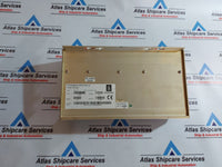 KONGSBERG RAi-10tc REMOTE ANALOG INPUT 8100161 AG573