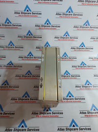 KONGSBERG RAi-10tc REMOTE ANALOG INPUT 8100161 AG573