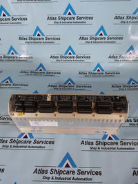 KONGSBERG RAi-16xe 329714 REMOTE ANALOGUE INPUT MODULE REV.B10