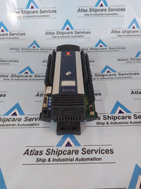 KONGSBERG RCU510 REMOTE CONTROLLER UNIT 601418 REV.J1