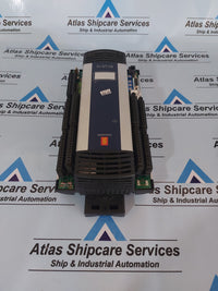 KONGSBERG RCU510 REMOTE CONTROLLER UNIT 601418 REV.H