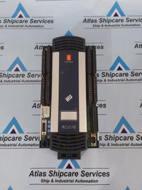 KONGSBERG RCU510 REMOTE CONTROLLER UNIT 601418 REV.J1