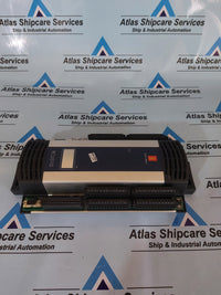 KONGSBERG RCU510 REMOTE CONTROLLER UNIT 601418 REV.H