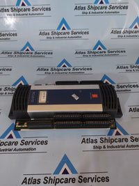 KONGSBERG RCU510 REMOTE CONTROLLER UNIT 601418 REV.G