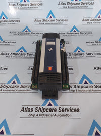 KONGSBERG RCU510 REMOTE CONTROLLER UNIT 601418 REV.J1