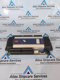 KONGSBERG RCU510 REMOTE CONTROLLER UNIT 601418 REV.G