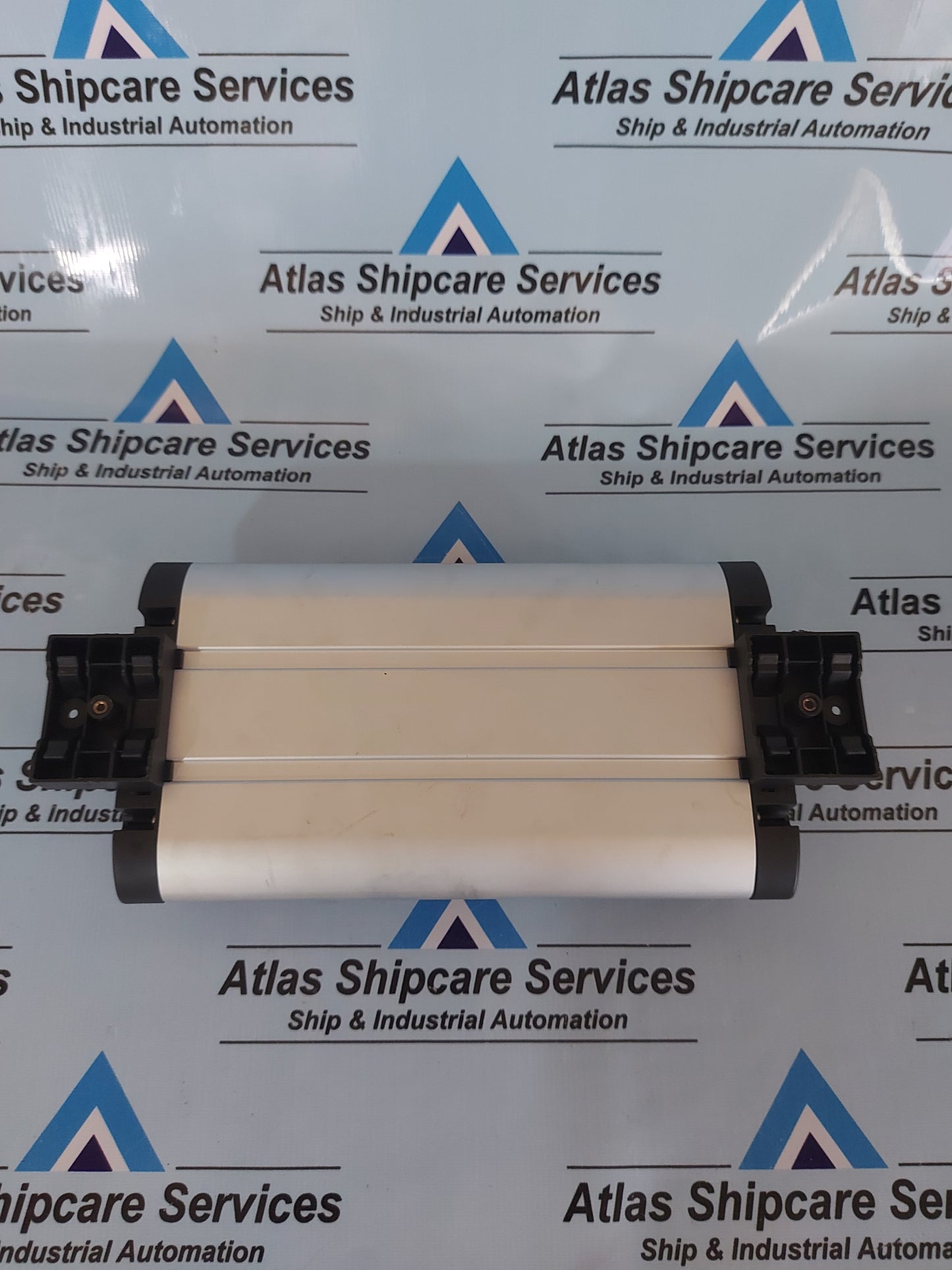 KONGSBERG RCU510 REMOTE CONTROLLER UNIT 601418 REV.H