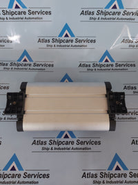 KONGSBERG RCU510 REMOTE CONTROLLER UNIT 601418 REV.H