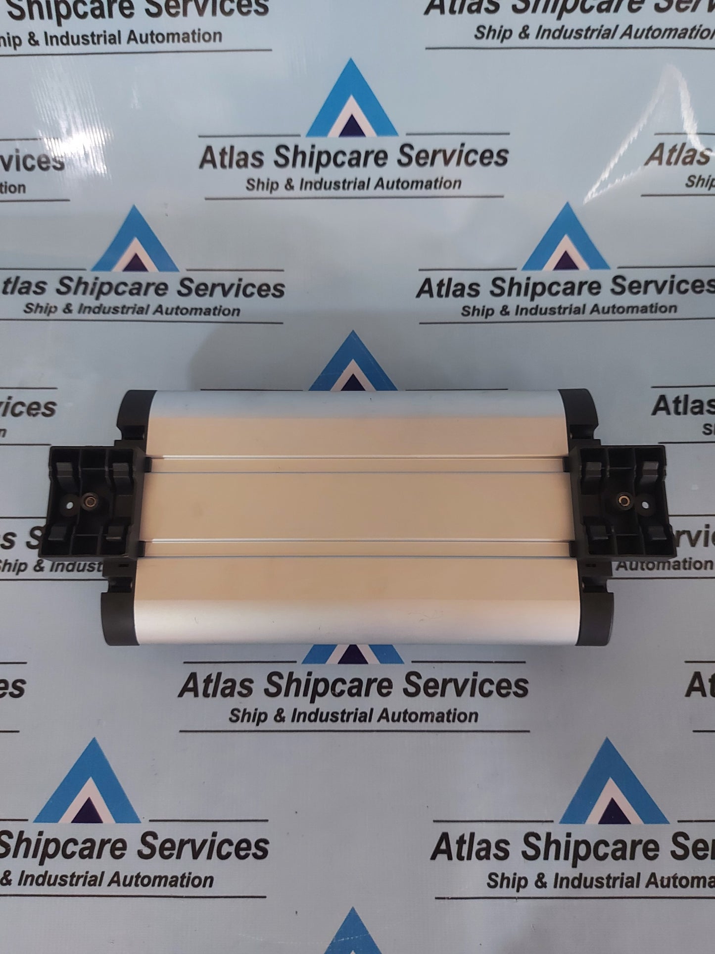 KONGSBERG RCU510 REMOTE CONTROLLER UNIT 601418 REV.G