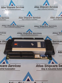 KONGSBERG RCU510 REMOTE CONTROLLER UNIT 601418 REV.J1