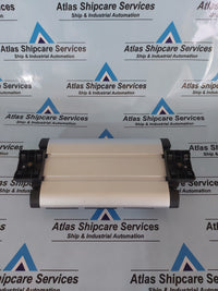 KONGSBERG RCU510 REMOTE CONTROLLER UNIT 601418 REV.J1