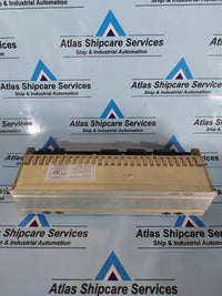 KONGSBERG RDI-32 8100154 REMOTE DIGITAL INPUT MODULE REV.F3