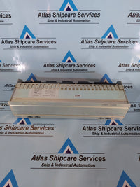 KONGSBERG RDI-32 8100154 REMOTE DIGITAL INPUT MODULE REV.F2