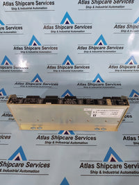 KONGSBERG RDI-32 8100154 REMOTE DIGITAL INPUT MODULE REV.F3