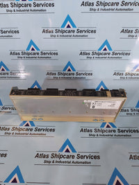 KONGSBERG RDI-32 8100154 REMOTE DIGITAL INPUT MODULE REV.F2