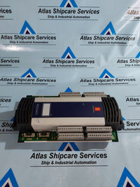KONGSBERG RDIO401 601168 REV.B1