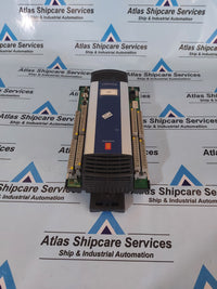 KONGSBERG RDIO401 PART NO. 601168 REV.A1