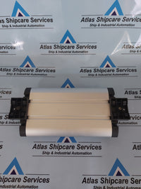 KONGSBERG RDIO401 PART NO. 601168 REV.A1