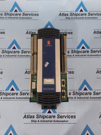 KONGSBERG RDIOR400 REMOTE DIGITAL UNIT 600950 REV.A2