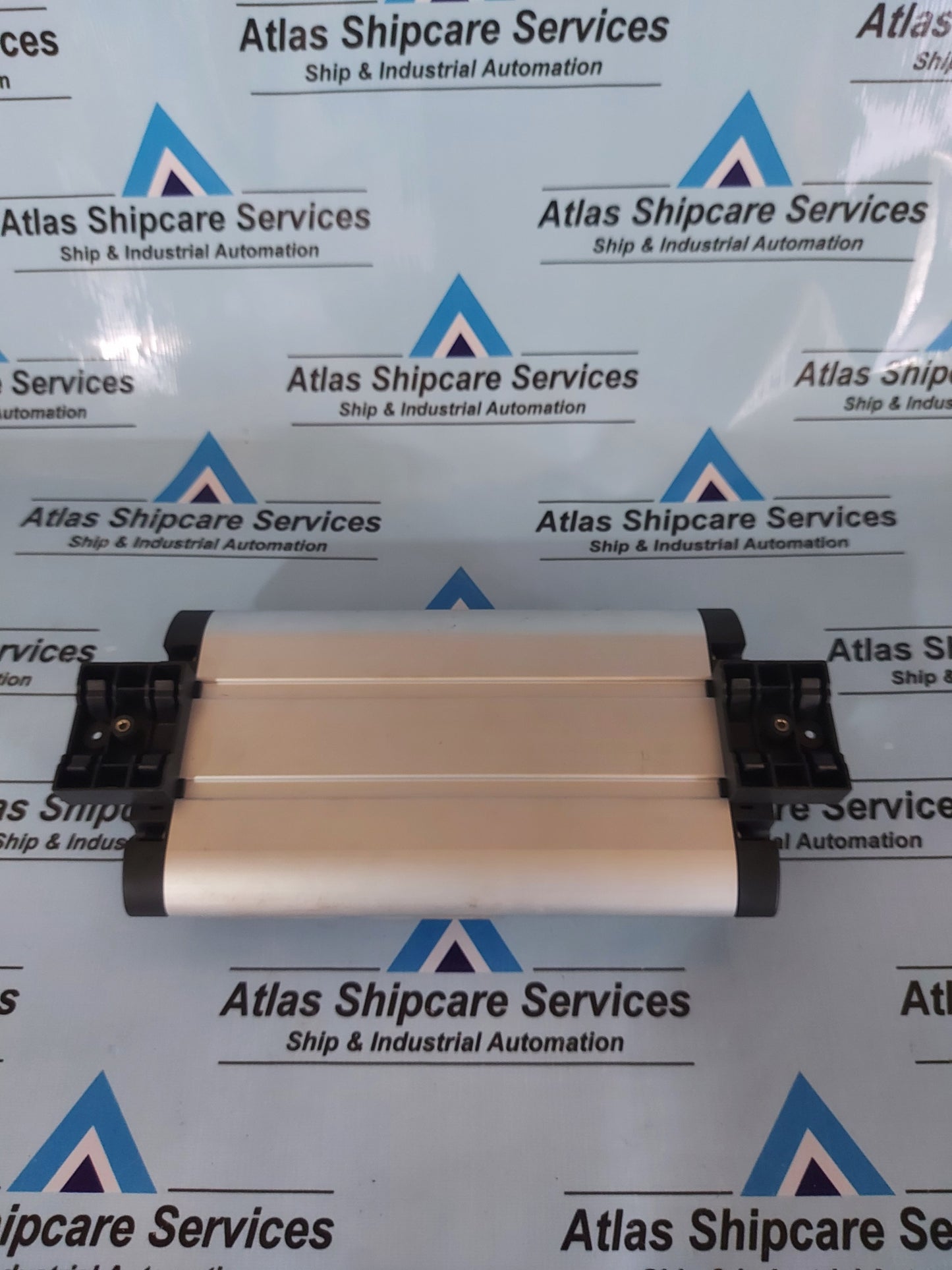 KONGSBERG RDIOR400 REMOTE DIGITAL UNIT 600950 REV.A2