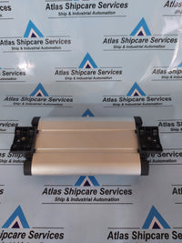 KONGSBERG RDIOR400 REMOTE DIGITAL UNIT 600950 REV.A2